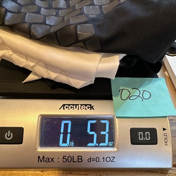 Nike Softball Sliding Shorts Women Lot 2 Small Black White AV6633 Compression - Picture 11 of 11